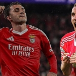 kerem-akturkoglu-cildirtti-benfica-sporting-cp-macinin-ardindan-olay-sozler-100-golu-derbide-geldi-ama-WstMfOWu.jpg