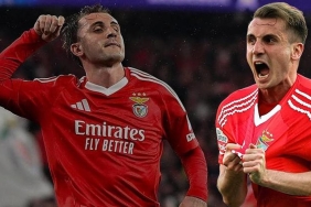 kerem-akturkoglu-cildirtti-benfica-sporting-cp-macinin-ardindan-olay-sozler-100-golu-derbide-geldi-ama-WstMfOWu.jpg
