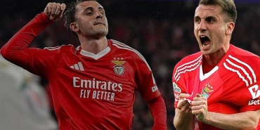 kerem-akturkoglu-cildirtti-benfica-sporting-cp-macinin-ardindan-olay-sozler-100-golu-derbide-geldi-ama-WstMfOWu.jpg