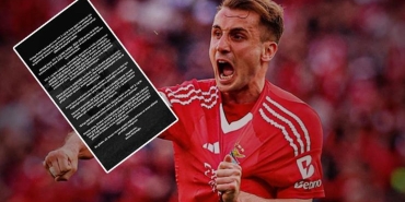 kerem-akturkoglundan-acilama-3-ligden-galatasaraya-yukselen-bir-futbolcu-olarak-aZC516NI.jpg