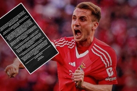 kerem-akturkoglundan-tffnin-kararina-tepki-3-ligden-galatasaraya-yukselen-bir-futbolcu-olarak-FEMCmRLE.jpg