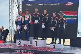 kerem-kazazdan-portekizde-buyuk-basari-cifte-podyum-cyAmCTVq.jpg
