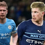 kevin-de-bruyne-galatasaray-aciklamasi-osimheni-getirdi-kevin-de-bruyneyi-de-getirecek-zKJZjP1w.jpg