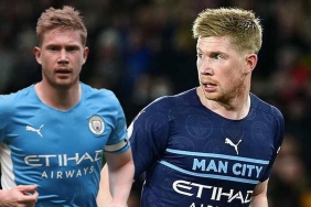 kevin-de-bruyne-galatasaray-aciklamasi-osimheni-getirdi-kevin-de-bruyneyi-de-getirecek-zKJZjP1w.jpg