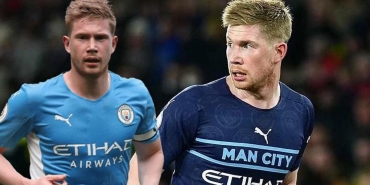 kevin-de-bruyne-galatasaray-aciklamasi-osimheni-getirdi-kevin-de-bruyneyi-de-getirecek-zKJZjP1w.jpg