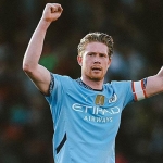 kevin-de-bruyne-icin-surpriz-karar-almiyorlar-VtIFJU1F.jpg