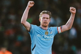 kevin-de-bruyne-icin-surpriz-karar-almiyorlar-VtIFJU1F.jpg