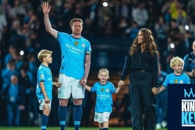 kevin-de-bruyne-manchester-citye-gozyaslariyla-veda-etti-ymk881BD.jpg