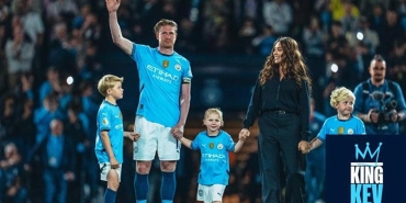 kevin-de-bruyne-manchester-citye-gozyaslariyla-veda-etti-ymk881BD.jpg