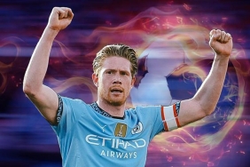 kevin-de-bruyneden-transfere-yesil-isik-gorusmeler-basladi-galatasaray-ve-fenerbahce-NXsJzG6G.jpg