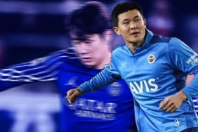 kim-min-jae-devreye-girdi-fenerbahceye-yildiz-guney-koreli-transfer-gorusmeleri-basladi-DbiEgdpz.jpg