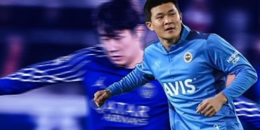 kim-min-jae-devreye-girdi-fenerbahceye-yildiz-guney-koreli-transfer-gorusmeleri-basladi-DbiEgdpz.jpg
