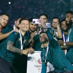kocaelispor-sampiyonluk-kupasini-aldi-VmUMfwpa.jpg