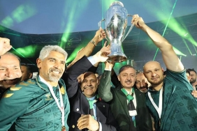 kocaelispora-baskan-araniyor-R4pR9gj5.jpg