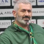 kocaelisporda-asbaskanliga-abidin-akyol-getirildi-LZpJlrQI.jpg