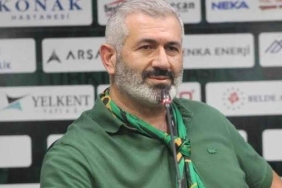 kocaelisporda-asbaskanliga-abidin-akyol-getirildi-LZpJlrQI.jpg