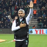 kocaelisporda-ertugrul-saglam-32-ismet-tasdemir-37-puan-elde-etti-rESKm3M1.jpg