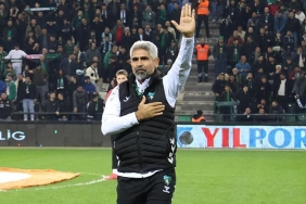 kocaelisporda-ertugrul-saglam-32-ismet-tasdemir-37-puan-elde-etti-rESKm3M1.jpg