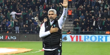 kocaelisporda-ertugrul-saglam-32-ismet-tasdemir-37-puan-elde-etti-rESKm3M1.jpg