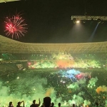 kocaelisporda-hasret-son-buldu-gece-gunduz-oldu-Wjlj6k9j.jpg