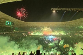 kocaelisporda-hasret-son-buldu-gece-gunduz-oldu-Wjlj6k9j.jpg