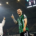 kocaelisporda-ogulcan-caglayan-taraftardan-ozur-diledi-VGpStD2z.jpg