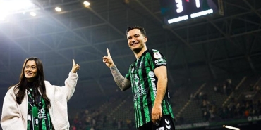 kocaelisporda-ogulcan-caglayan-taraftardan-ozur-diledi-VGpStD2z.jpg