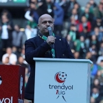 kocaelispordan-teknik-direktor-aciklamasi-uT3me6Dp.jpg