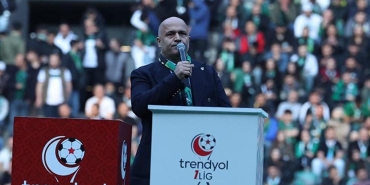 kocaelispordan-teknik-direktor-aciklamasi-uT3me6Dp.jpg