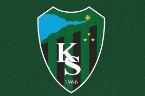 kocaelisporun-borcu-4-milyon-tlye-indi-dI92lYBW.jpg
