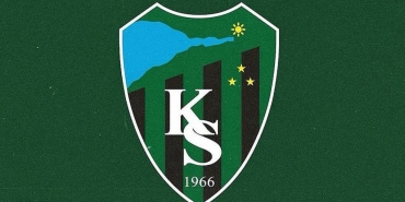 kocaelisporun-borcu-4-milyon-tlye-indi-dI92lYBW.jpg