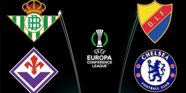 konferans-liginde-yari-final-heyecani-djurgarden-chelsea-real-betis-fiorentina-UhHG2SZ4.jpg