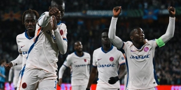 konferans-liginde-yari-finallerin-ilk-ayaginda-kazananlar-chelsea-ve-betis-raCkXbz8.jpg
