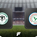 konyaspor-caykur-rizespor-maci-ne-zaman-hangi-kanalda-saat-kacta-2aDtLRjS.jpg