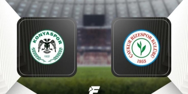 konyaspor-caykur-rizespor-maci-ne-zaman-hangi-kanalda-saat-kacta-2aDtLRjS.jpg