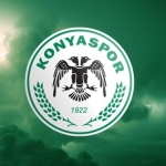konyasporda-olaganustu-genel-kurul-karari-O4sknSCI.jpg