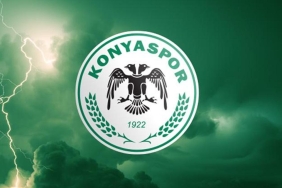 konyasporda-olaganustu-genel-kurul-karari-O4sknSCI.jpg