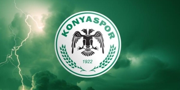 konyasporda-olaganustu-genel-kurul-karari-O4sknSCI.jpg