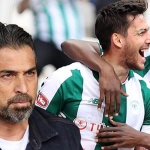 konyaspordan-kritik-galibiyet-caykur-rizespor-deplasmanda-kayip-konyaspor-2-1-caykur-rizespor-x7wbyW9I.jpg