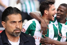 konyaspordan-kritik-galibiyet-caykur-rizespor-deplasmanda-kayip-konyaspor-2-1-caykur-rizespor-x7wbyW9I.jpg