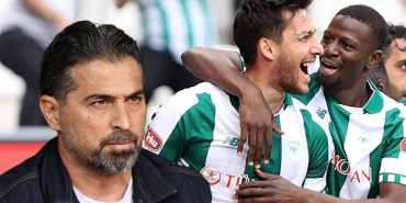 konyaspordan-kritik-galibiyet-caykur-rizespor-deplasmanda-kayip-konyaspor-2-1-caykur-rizespor-x7wbyW9I.jpg