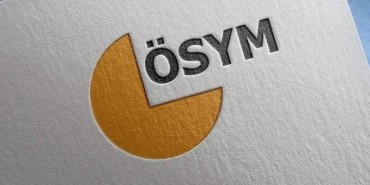 kpss-nitelik-kodlari-listesi-2025-tum-nitelik-kodlari-burada-R5giQUs2.jpg