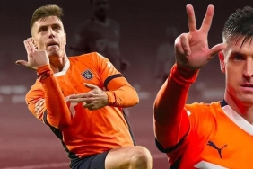 krzysztof-piatekin-yeni-takimi-belli-oldu-basaksehire-dev-bonservis-TdlUnQCR.jpg