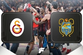 la-laguna-tenerife-galatasaray-basketbol-maci-canli-1nQXUs4j.jpg