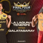 la-laguna-tenerife-galatasaray-basketbol-maci-canli-basketbol-sampiyonlar-ligi-final-four-gs3v6SK9.jpg