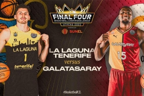 la-laguna-tenerife-galatasaray-basketbol-maci-canli-basketbol-sampiyonlar-ligi-final-four-gs3v6SK9.jpg