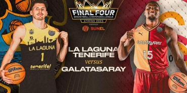 la-laguna-tenerife-galatasaray-basketbol-maci-canli-basketbol-sampiyonlar-ligi-final-four-gs3v6SK9.jpg