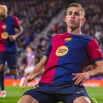 laligada-lider-barcelona-deplasmanda-valladolidi-2-1-yenerek-hata-yapmadi-AXk4LKDx.jpg