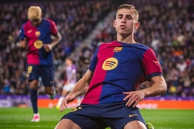laligada-lider-barcelona-deplasmanda-valladolidi-2-1-yenerek-hata-yapmadi-AXk4LKDx.jpg