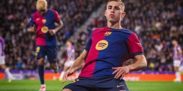 laligada-lider-barcelona-deplasmanda-valladolidi-2-1-yenerek-hata-yapmadi-AXk4LKDx.jpg
